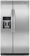 KitchenAid KSF26C4MSS