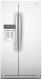 KitchenAid KSF26C4WH
