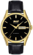 Tissot T0194303605101
