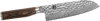 Shun TDM0702