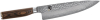 Shun TDM0706