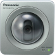 Panasonic BBHCM715A
