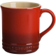 Le Creuset PG90030067
