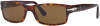 Persol PO2747S572447