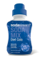 SodaStream 1020102013