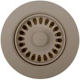 Blanco 441322