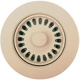 Blanco 441321