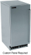 Perlick H501MW