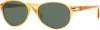 Persol PO2931S5320431