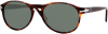 Persol PO2931S532431