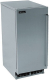 Perlick H50IMSADL