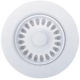 Blanco 441091