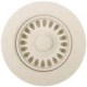 Blanco 441092