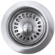 Blanco 441093