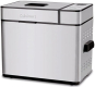 Cuisinart CBK100C