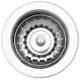 Blanco 440007