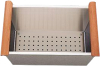 Blanco 440492