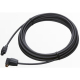 Alpine KWE610A