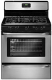 Frigidaire FFGF3049SS