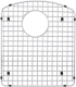 Blanco 220998