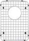 Blanco 220999