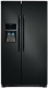 Frigidaire FFHS2622BK