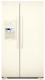 Frigidaire FFHS2622BT
