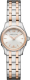 Hamilton H32271155