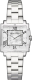 Hamilton H32291114