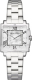 Hamilton H32291114