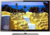 Samsung PN51D530