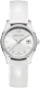 Hamilton H32351915