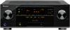 Pioneer VSX51