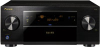 Pioneer VSX52