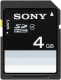 Sony SF4N4TQ
