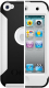 OtterBox APL4T4GXX28E4OTR