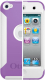 OtterBox APL4T4GXXB7E4OTR