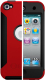 OtterBox APL4T4GXXB9E4OTR