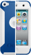 OtterBox APL4T4GXXC4E4OTR 