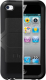 OtterBox APL7T4GXX20E4OTR