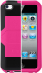 OtterBox APL7T4GXXB6E4OTR