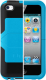 OtterBox APL7T4GXXC9E4OTR