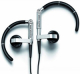 Bang & Olufsen Earset 3i Black Earphones