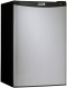 Danby DCR122SS
