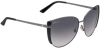 Gucci GG2908SKJ1HD