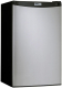 Danby DCR88SS