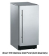 Scotsman SCN60PA1SU