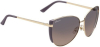 Gucci GG2908SDDBPR