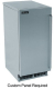 Perlick H50IMWAD