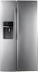 Samsung RSG307SS
